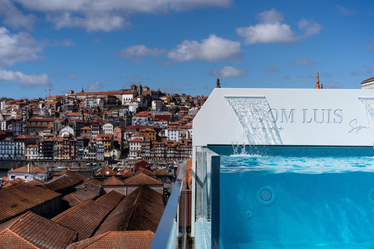 Smartr Porto Gaia
