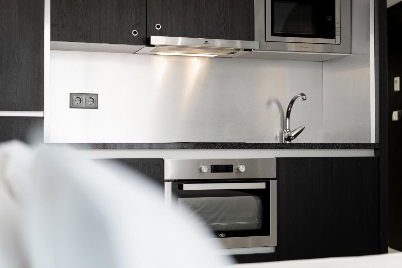 Smartr Porto Gaia