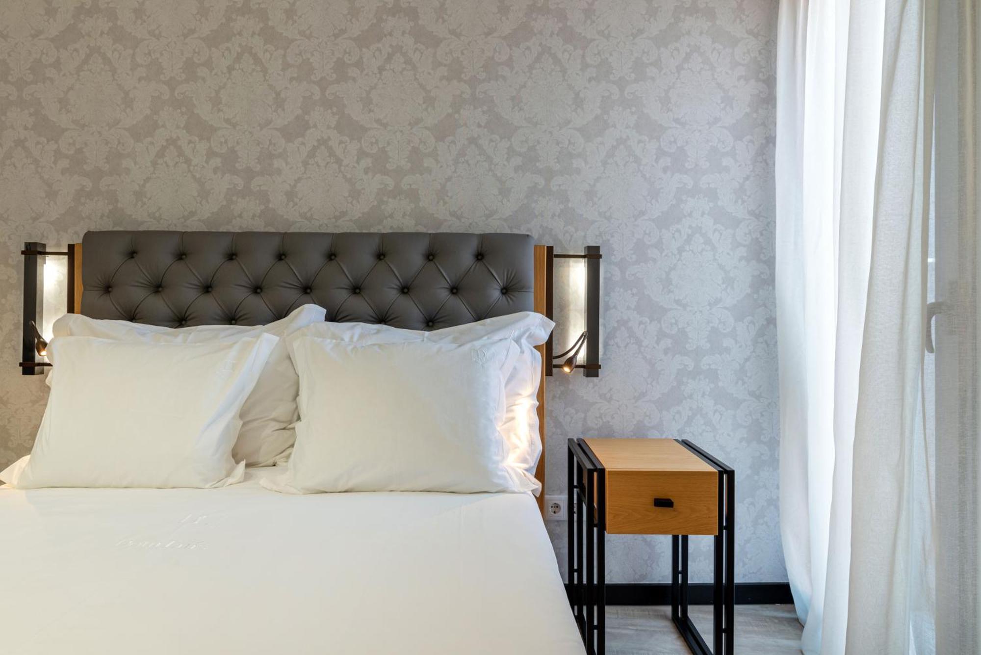 Apartament Smartr Porto Gaia