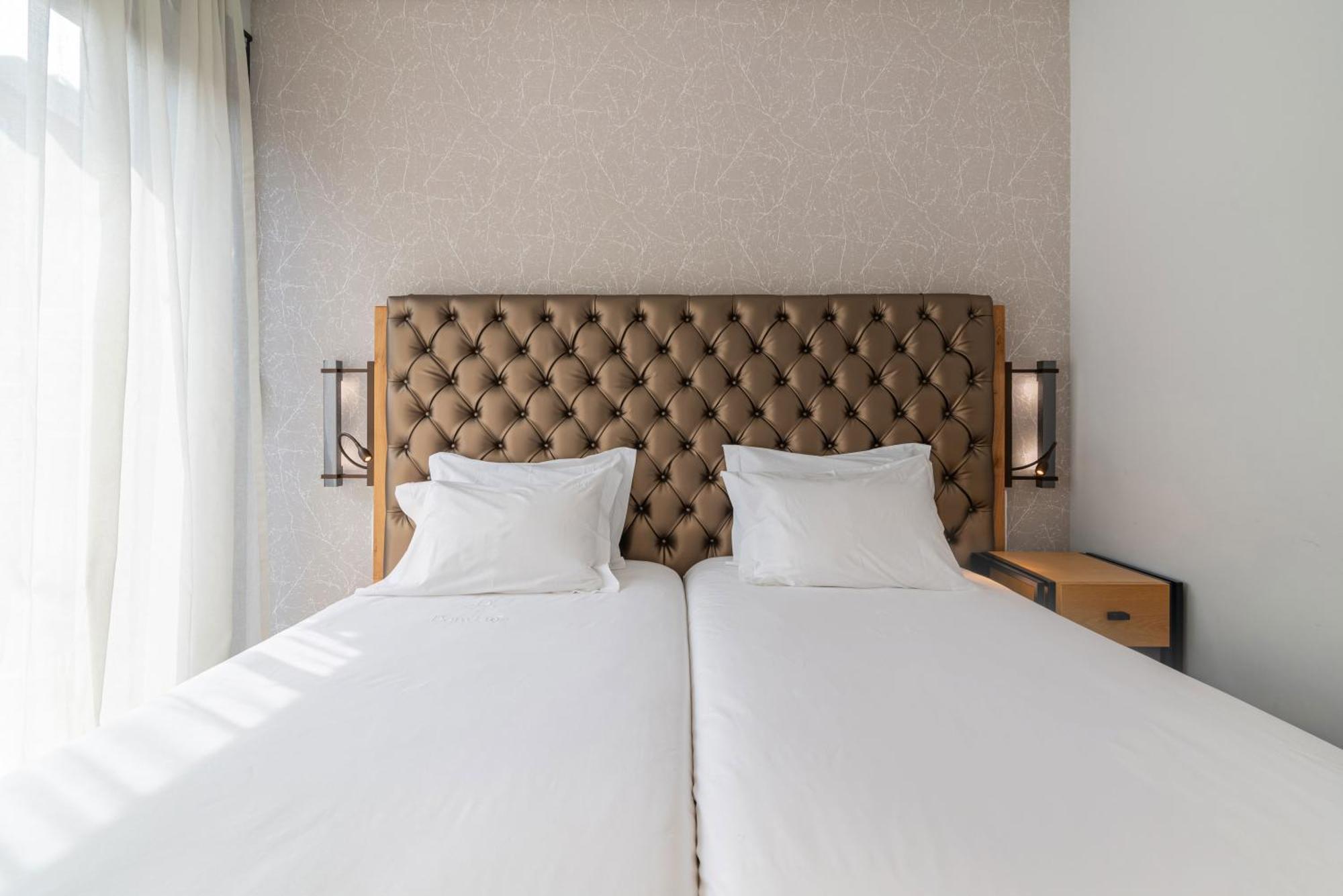 Smartr Porto Gaia Apartament